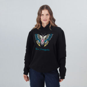 Sweater Mariposa FDS x Pineapples