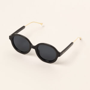 Gafas Oscuras