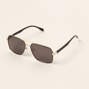 Gafas Urbanas
