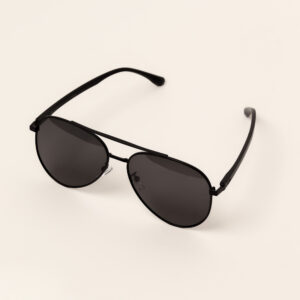 Gafas Clásicas