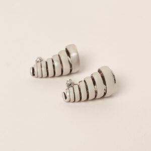 Aretes Espiral