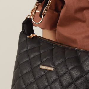 Bolso Urbano Esencial