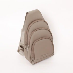 Bolso oversize